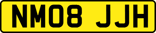 NM08JJH