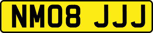 NM08JJJ