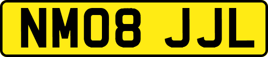 NM08JJL