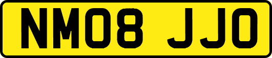 NM08JJO