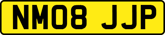 NM08JJP
