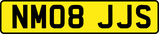 NM08JJS