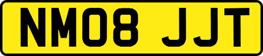 NM08JJT