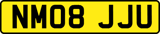 NM08JJU