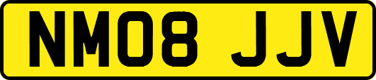 NM08JJV