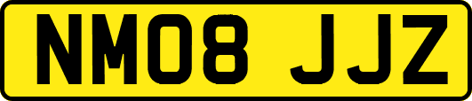NM08JJZ