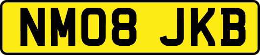 NM08JKB