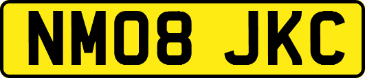 NM08JKC