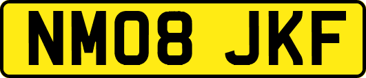 NM08JKF