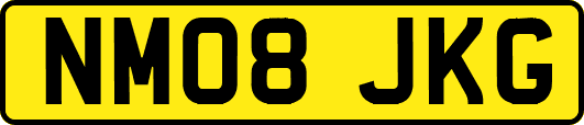 NM08JKG