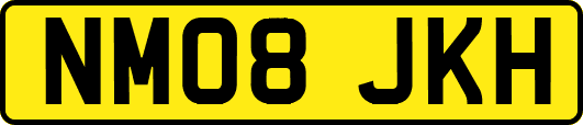 NM08JKH