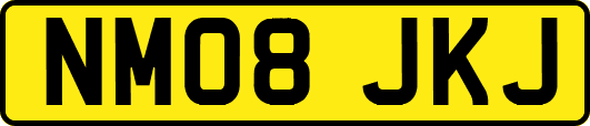 NM08JKJ