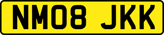 NM08JKK