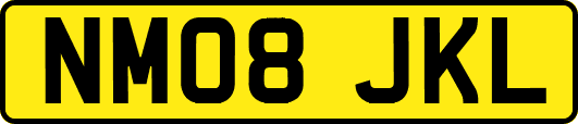 NM08JKL