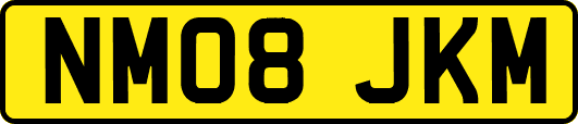 NM08JKM