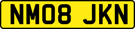 NM08JKN