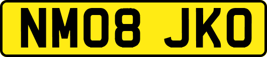 NM08JKO