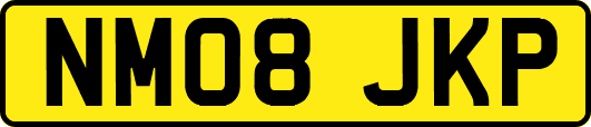 NM08JKP