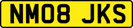 NM08JKS