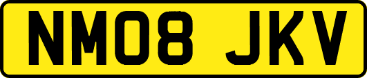 NM08JKV