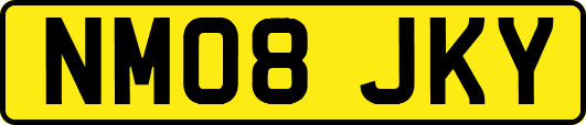 NM08JKY