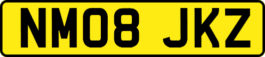 NM08JKZ