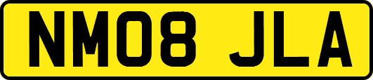 NM08JLA