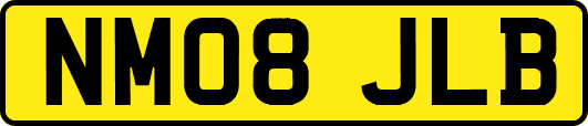 NM08JLB