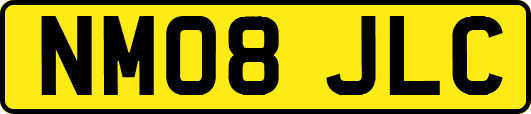 NM08JLC