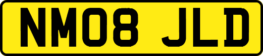 NM08JLD