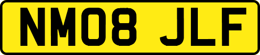 NM08JLF