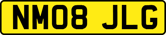NM08JLG