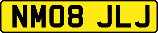 NM08JLJ