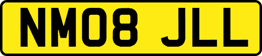 NM08JLL