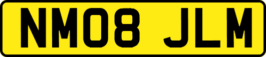 NM08JLM