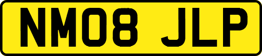 NM08JLP