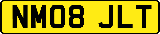 NM08JLT