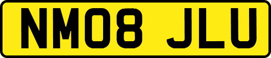 NM08JLU