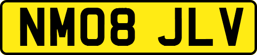 NM08JLV