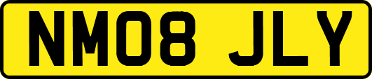 NM08JLY