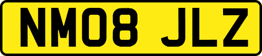 NM08JLZ