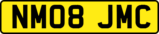 NM08JMC