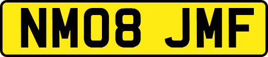 NM08JMF