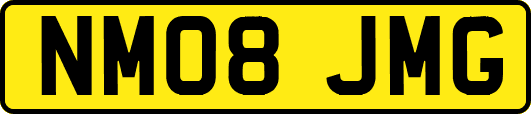 NM08JMG