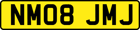 NM08JMJ