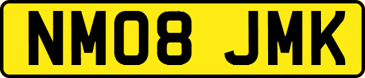 NM08JMK