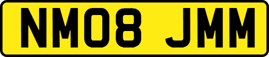 NM08JMM