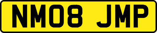 NM08JMP