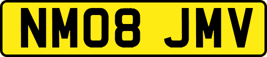 NM08JMV