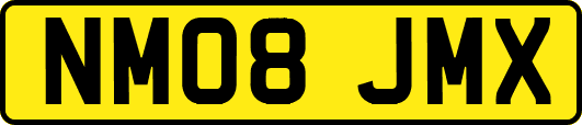 NM08JMX